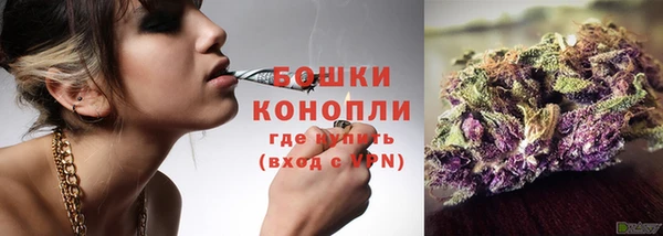 круглые Бронницы