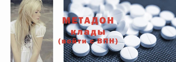 а пвп мука Бородино